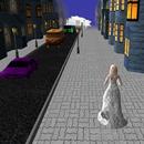 Princess around the world. APK