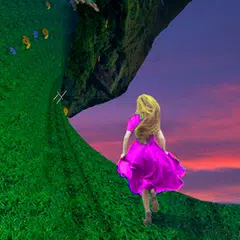 Crazy runner APK download