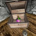 Escape Dragon Castle