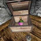 Escape Dragon Castle icon