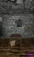 Escape Dragon Castle screenshot 1