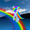 Pony on the rainbow APK