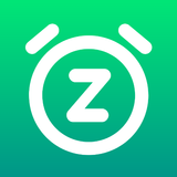 Alarm app for heavy sleepers! أيقونة