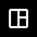 RevenueDash: RevenueCat Client