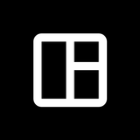 RevenueDash: RevenueCat Client