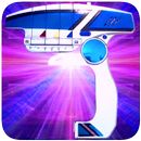 UltraDX Cosmos Simulation APK