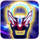 UltraDX Fussion ORB Sim APK