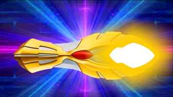 UltraDX Man Max Simulation gönderen