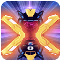 UltraDX X Devizer Sim