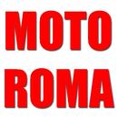 Moto Roma APK