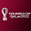 Noticias Mundial Qatar 2022 APK
