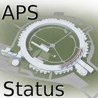 APS Status иконка