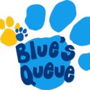 Blues Queue APK