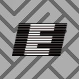 ASE Workgroups Mobile APK