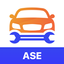 ASE Exam Prep 2024 APK