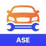 ”ASE Exam Prep 2026