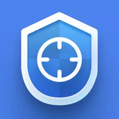 Alpha Security: Antivirus アプリダウンロード