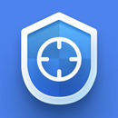 Alpha Security: Antivirus APK