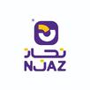 نجاز كارد - شحن العاب ورصيد APK