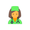 GRACE ACS Risk Calculator APK