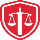 Asesorate App APK
