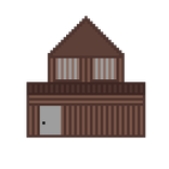 Rustle: Idle Crafting