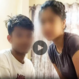 19 Minute 34 Second video aplikacja