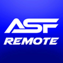 ASF FeedSync Remote APK