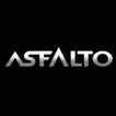 ASFALTO icon
