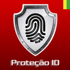 Proteçao ID アイコン