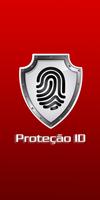 Proteçao ID ポスター