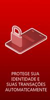 Proteçao ID スクリーンショット 2