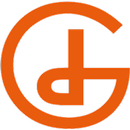 Gadget Protect Service App aplikacja