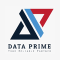 Billing DATAPRIME