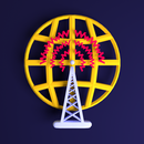 AVS Radio APK
