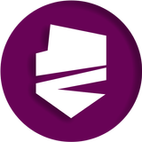 Ashford Student Portal icon