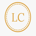 ”LC Market