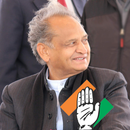 Ashok Gehlot CM APK