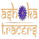 Ashoka Tracers APK