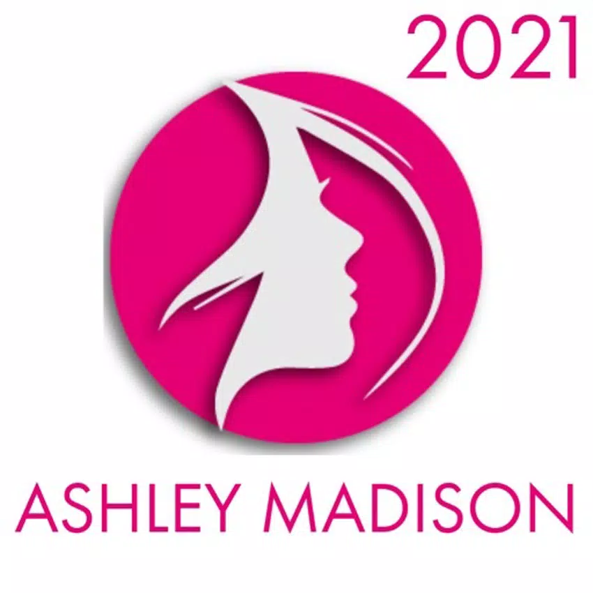 Ashley Madison Free App APK for Android Download