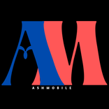 Ashmobile - Airtime & Data