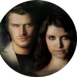 مسلسل العشق الممنوع