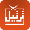Tarteel - ترتيل APK