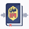 Quran 114 APK