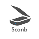 Scanb - Digitalize your docume APK