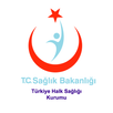 Aşı Takip Sistemi APK
