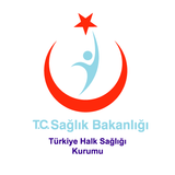 آیکون‌ Aşı Takip Sistemi