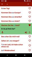 Lerne Norwegisch Screenshot 3