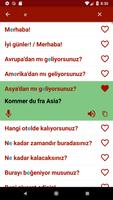 Norveççe öğrenin Ekran Görüntüsü 3