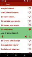 Norveççe öğrenin Ekran Görüntüsü 2